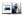 Ellie Mae - Yachts: The Impossible Collection