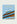 Ellie Mae - Yachts: The Impossible Collection