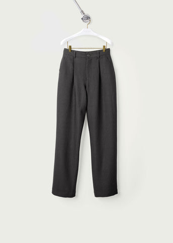 Lenard Pants