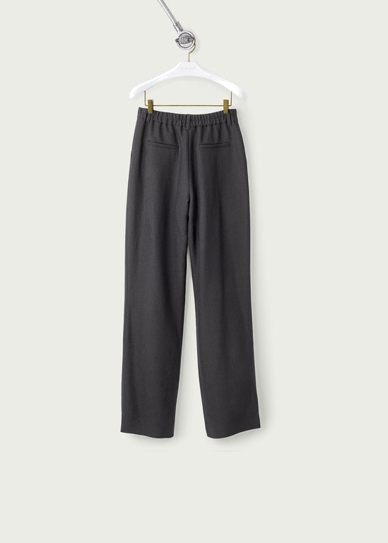 Lenard Pants