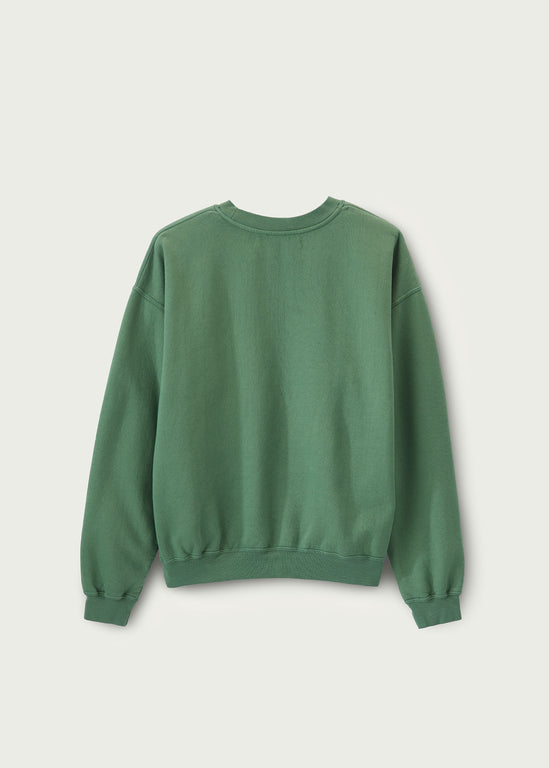 Karl Crewneck Sweatshirt
