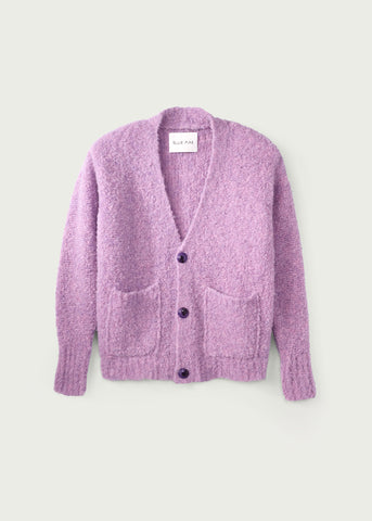 Priya Cardigan