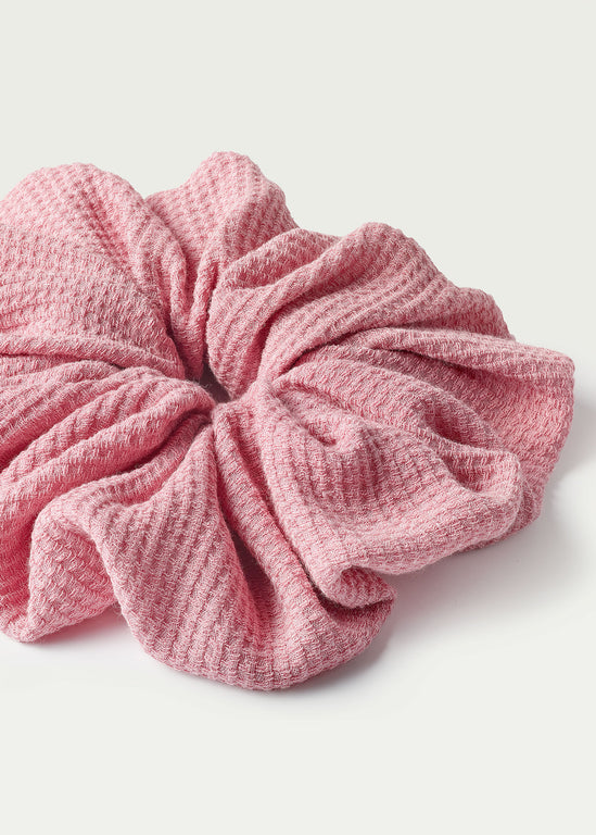 Havana Scrunchie
