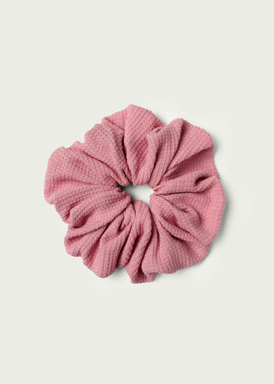 Havana Scrunchie