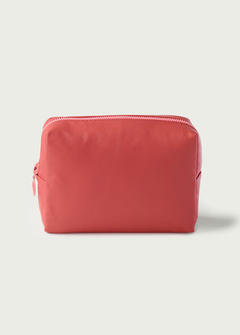 Jordyn Cosmetic Bag (Large)