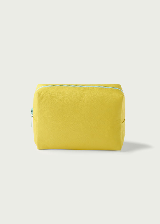 Jordyn Cosmetic Bag (Large)