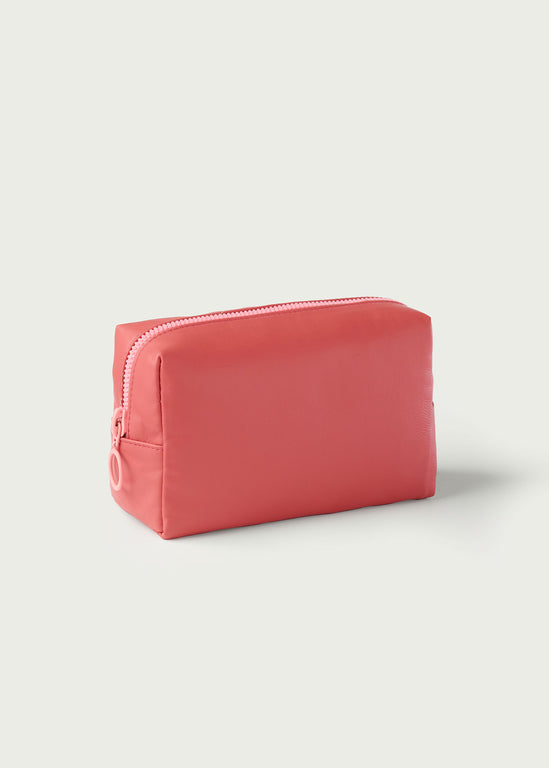 Cosmetic Bags | Ellie Mae Studios Cosmetic Bags | Ellie Mae Studios