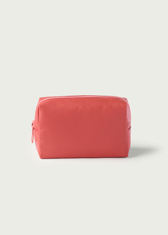 Jordyn Cosmetic Bag (Medium)