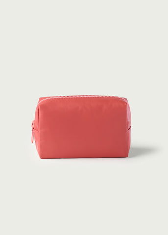 Jordyn Cosmetic Bag (Medium)