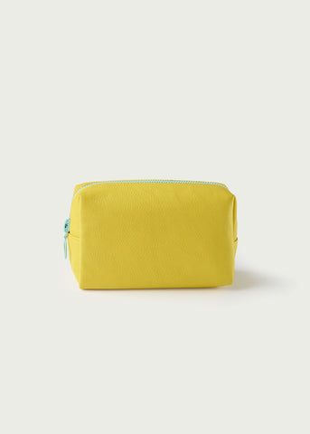 Jordyn Cosmetic Bag (Medium)