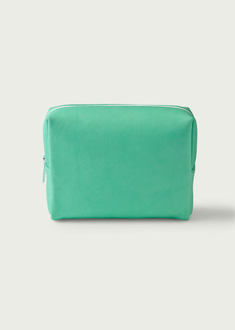 Jordyn Cosmetic Bag (Large)