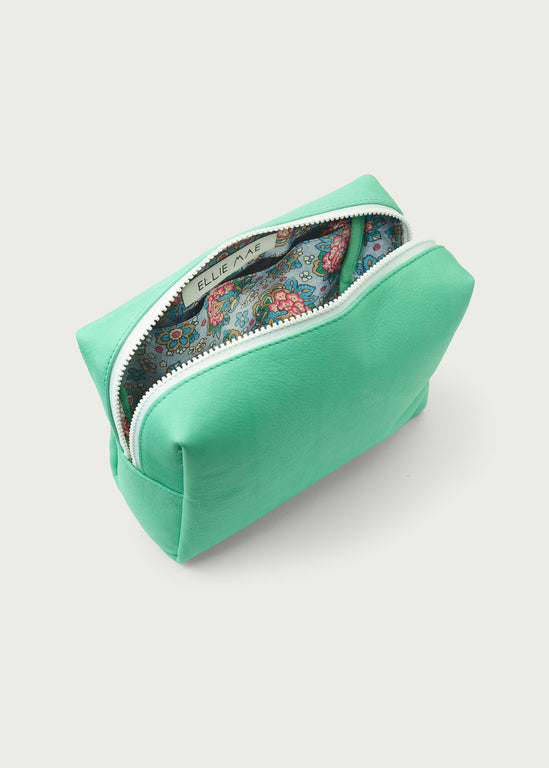 Jordyn Cosmetic Bag (Large)