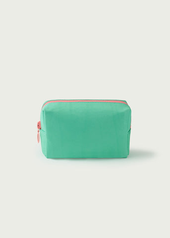 Jordyn Cosmetic Bag (Medium)