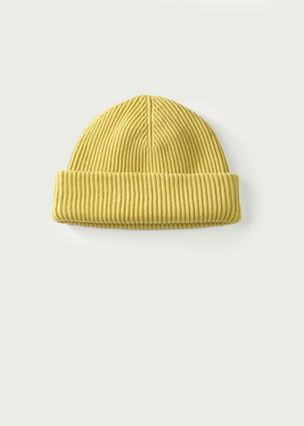 Nicolas Cashmere Toque