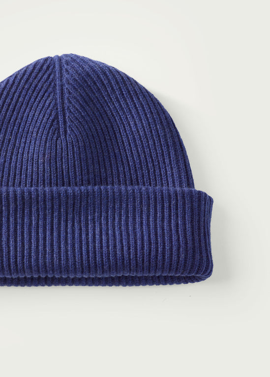 Nicolas Cashmere Toque