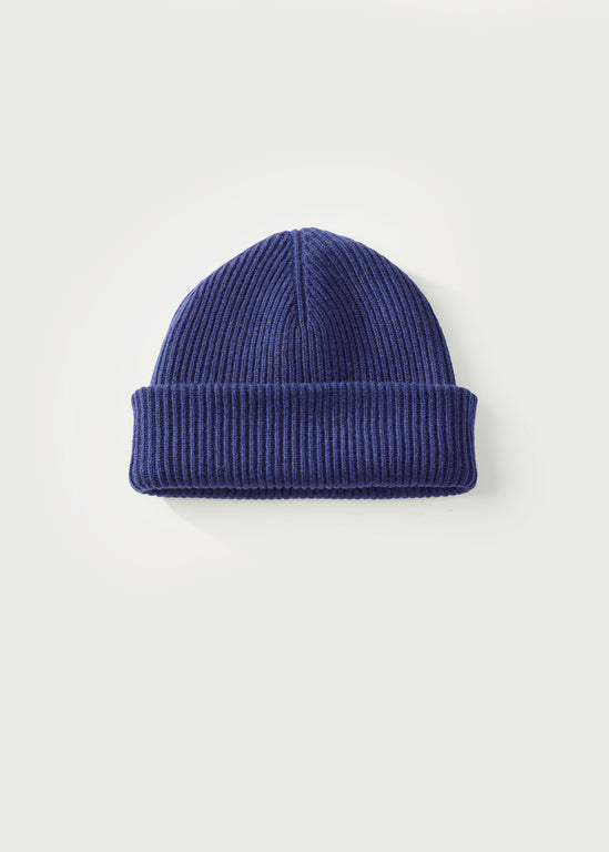 Nicolas Cashmere Toque