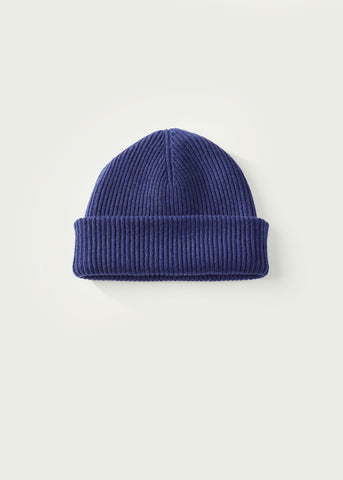 Nicolas Cashmere Toque