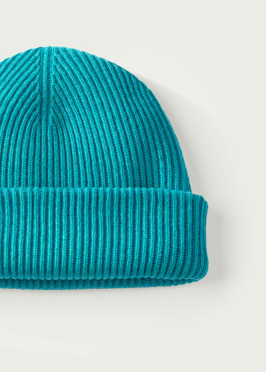 Nicolas Cashmere Toque