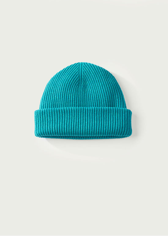 Nicolas Cashmere Toque