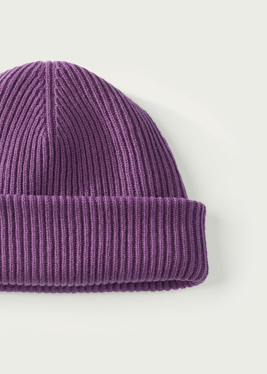 Nicolas Cashmere Toque