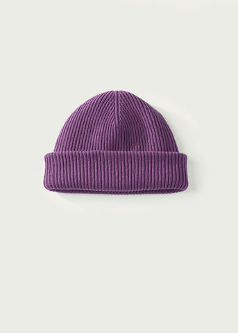 Nicolas Cashmere Toque