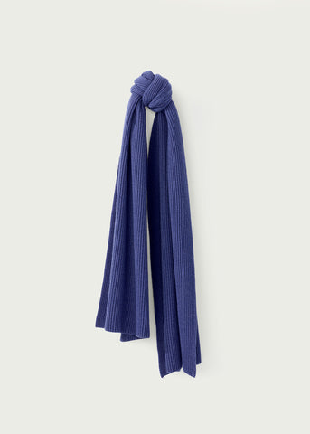 Laura Cashmere Scarf