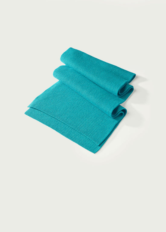 Laura Cashmere Scarf