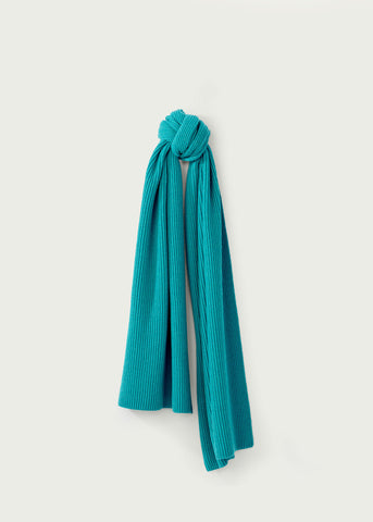 Laura Cashmere Scarf