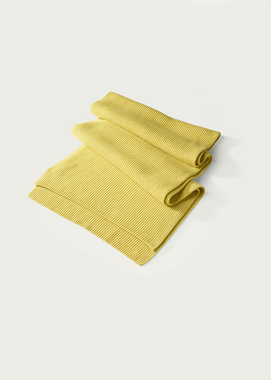 Laura Cashmere Scarf