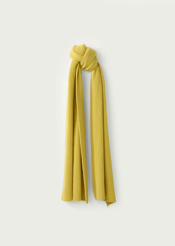 Laura Cashmere Scarf