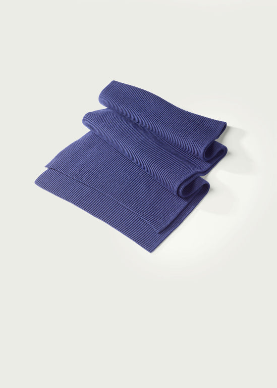 Laura Cashmere Scarf