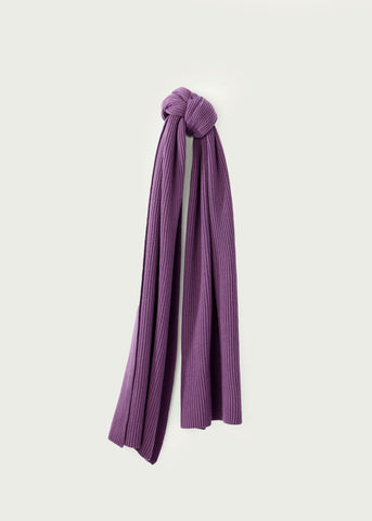 Laura Cashmere Scarf