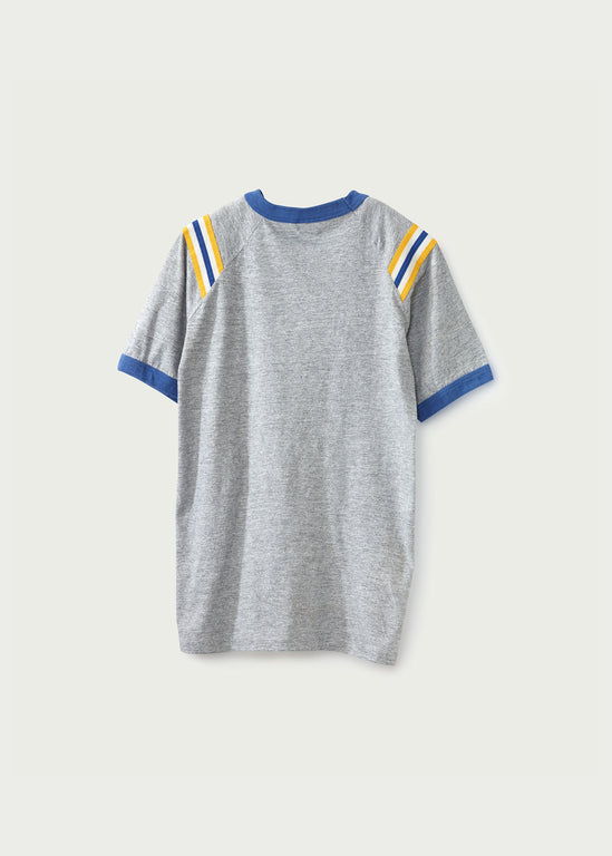 1980's Vintage Harley Davidson T-Shirt