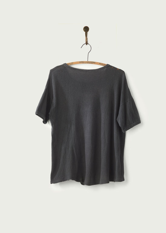 Vintage 1970s The Eagles T-Shirt