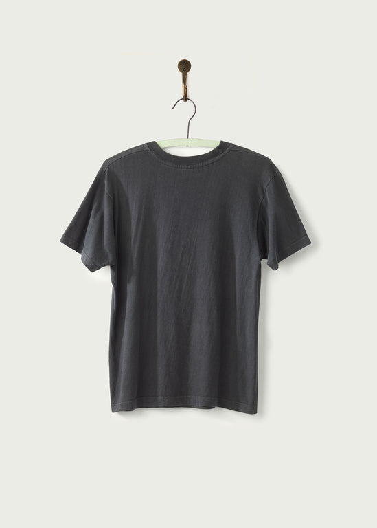 Vintage 1990 Fleetwood Mac Behind the Mask Tour T-Shirt