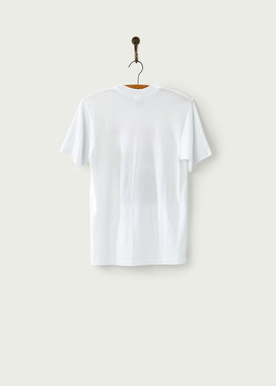 Vintage 1985 Frank Sinatra T-Shirt