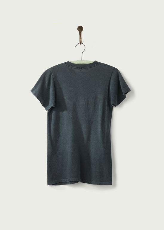 Vintage Harley Davidson T-Shirt