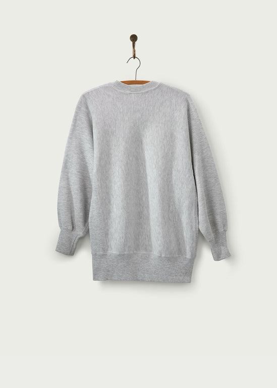 Vintage 1990s Hilton Head Crewneck Sweater