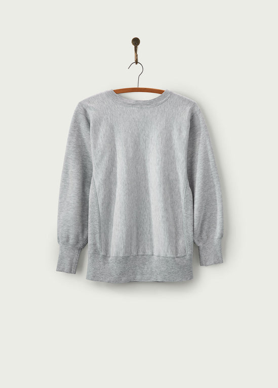 Vintage 1980s San Diego State Crewneck