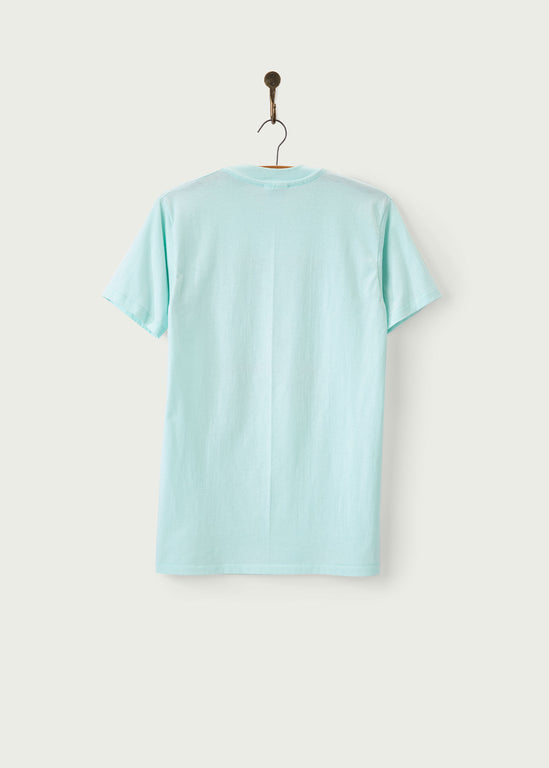 Vintage 1980s Broad Street Run T-Shirt