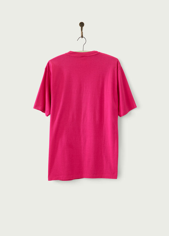 Vintage 1980s Ft. Lauderdale T-Shirt