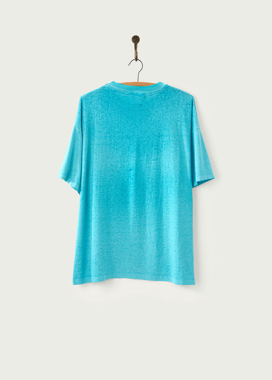 Vintage 1980s Crows Nest Farm T-Shirt