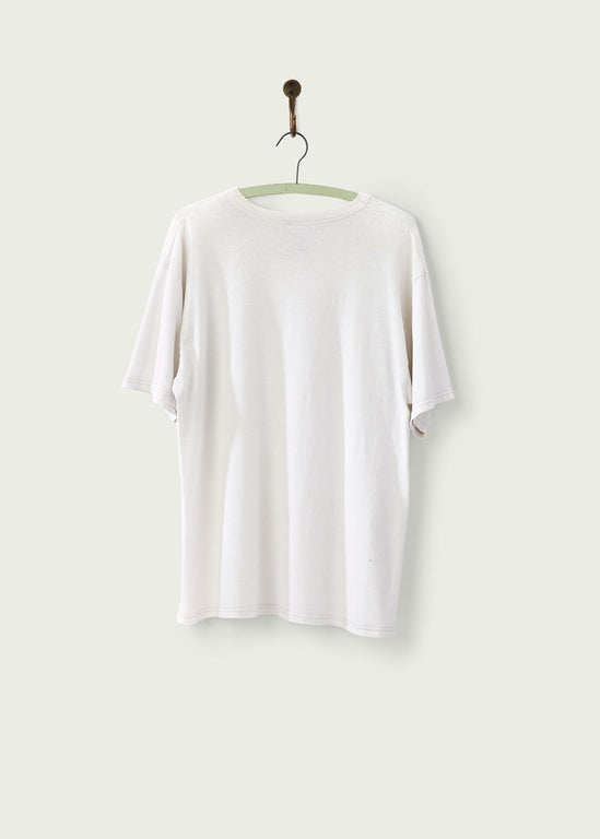 Vintage 1990s Harvard University T-Shirt