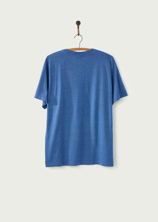 Vintage 1992 Superball T-Shirt