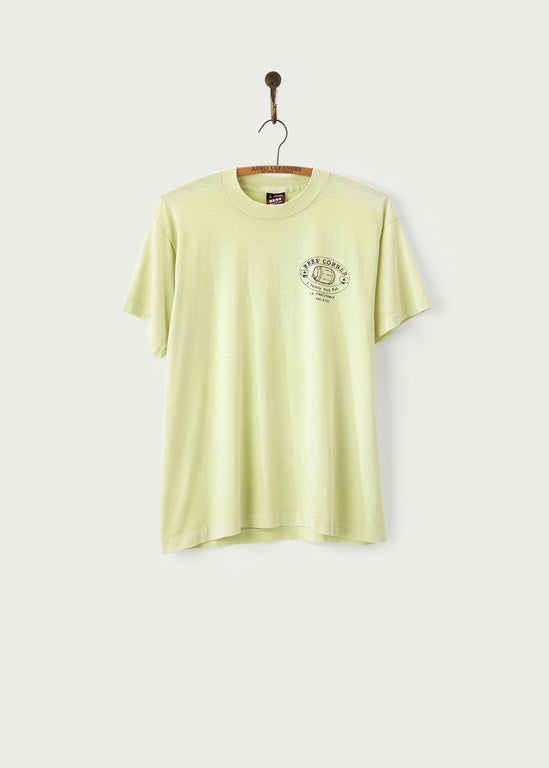 Vintage 1994 Summer of 94 Beach Party T-Shirt