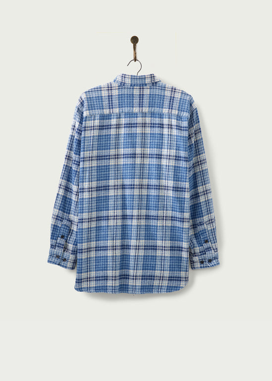 Vintage Flannel