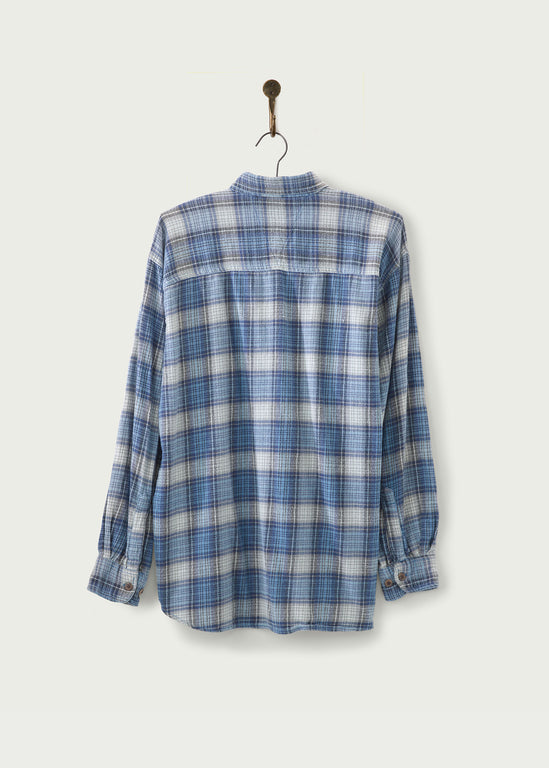 Vintage Flannel