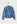 Ellie Mae - Vintage Levis Denim Jacket