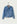 Ellie Mae - Vintage Levis Denim Jacket