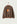 Ellie Mae - Vintage Cleveland Browns Leather Jacket
